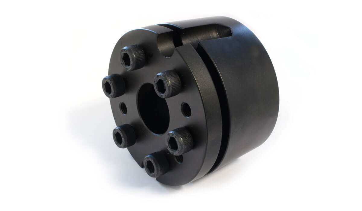 Self-Locking Bushing SERLOCK®1.jpg