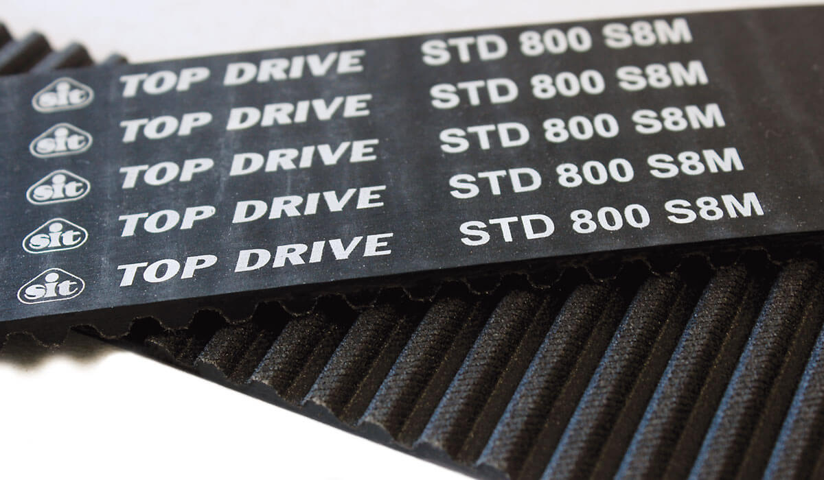 SIT TOP DRIVE® 同步带及带轮STD1.jpg