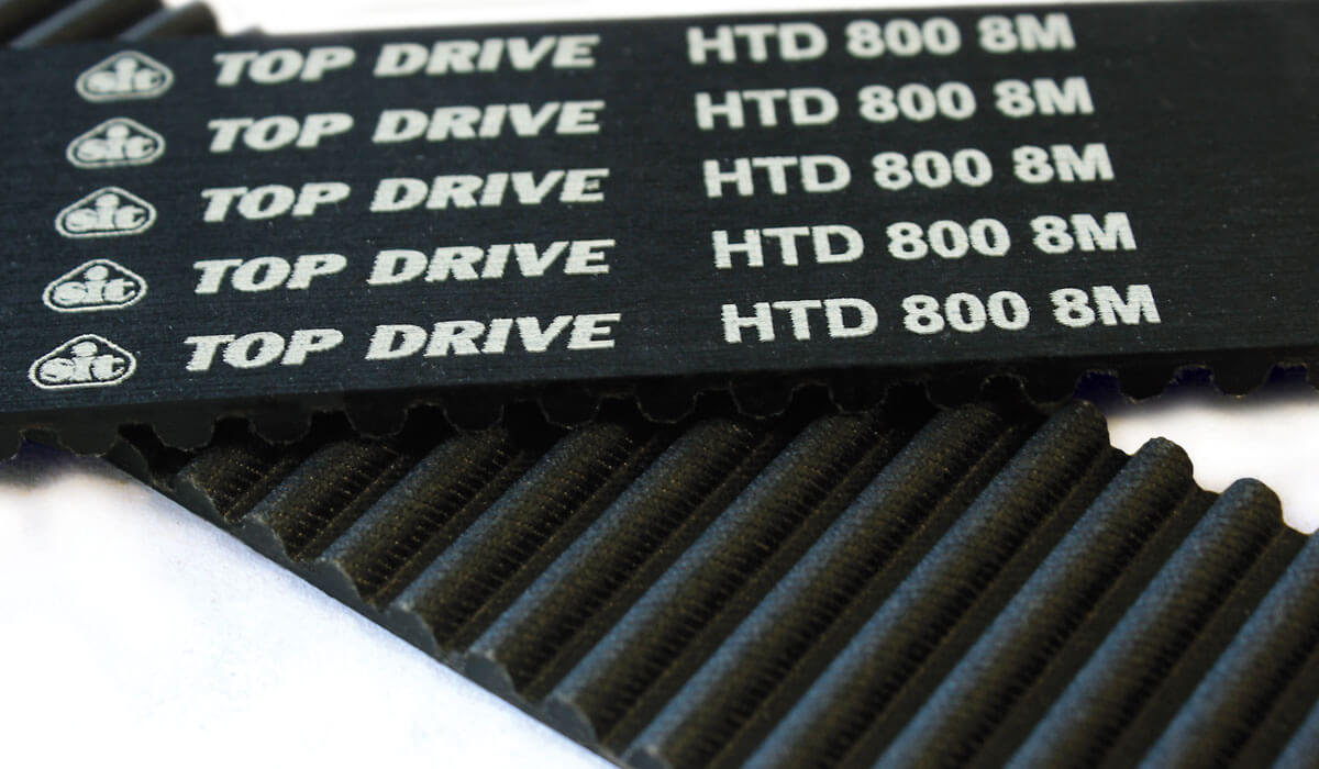 TOP DRIVE®同步带及带轮 (HTD).jpg