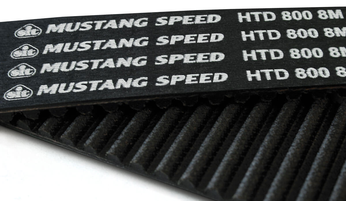 MUSTANG® SPEED 皮带及带轮（HTD）1.jpg