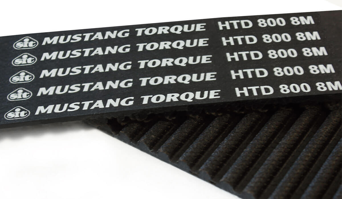 MUSTANG® TORQUE皮带及带轮（HTD）1.jpg